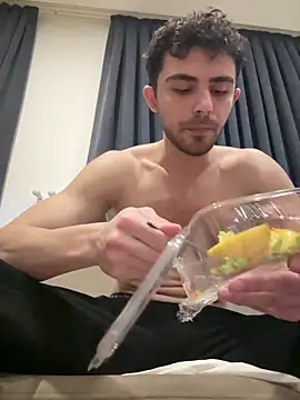 secojj online show from March 2026 08:38:02 PM