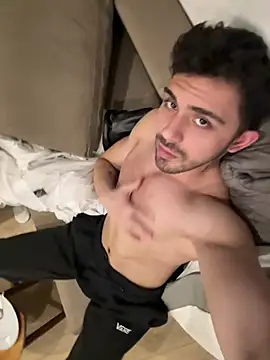 secojj online show from March 2026 06:46:02 PM