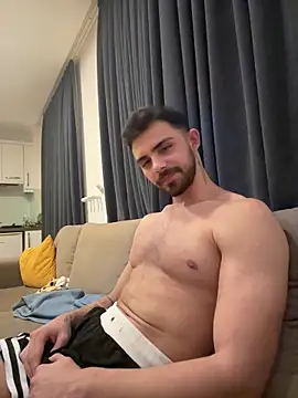 Snapshot of secojj chatting on February 2026 09:58:02 PM secojj online show from February 2026 09:58:02 PM