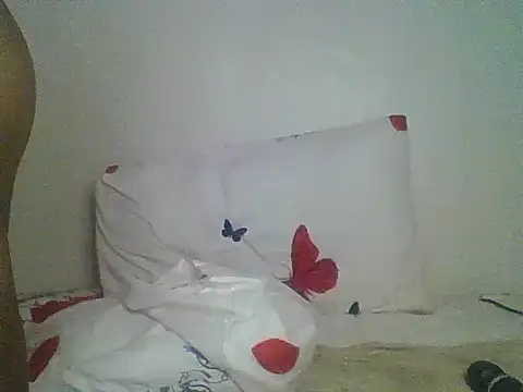 SexyElodie01 online show from February 2026 06:26:01 AM