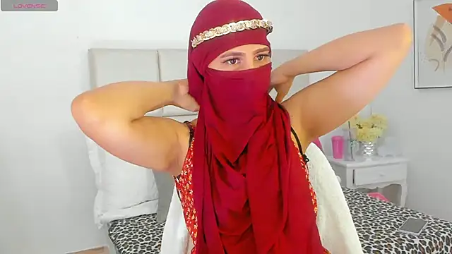 Snapshot of Baransha_Nazer chatting on February 2026 01:11:01 PM Baransha Nazer online show from February 2026 01:11:01 PM