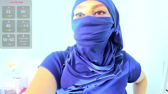 Snapshot of Baransha_Nazer chatting on February 2026 06:43:02 PM Baransha Nazer online show from February 2026 06:43:02 PM