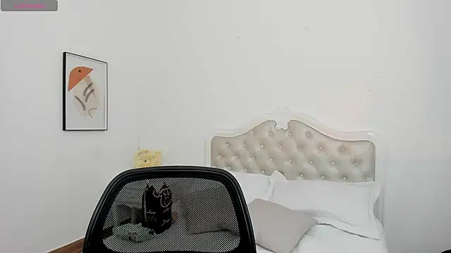 Snapshot of Baransha_Nazer chatting on February 2026 08:17:01 PM Baransha Nazer online show from February 2026 08:17:01 PM