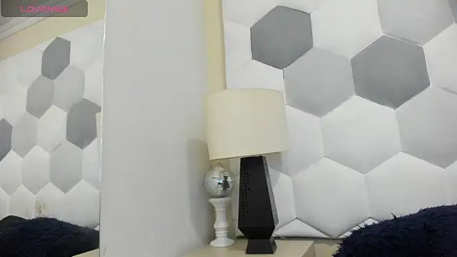 Davi Ponce online show from February 2026 11:29:02 PM