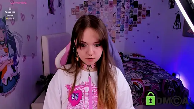 Eleven 1134 online show from March 2026 09:21:01 PM