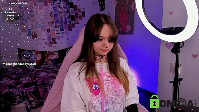 Eleven 1134 online show from March 2026 08:34:02 PM