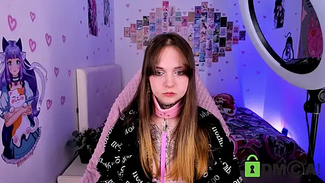 Snapshot of Eleven_1134 chatting on February 2026 08:42:01 PM Eleven 1134 online show from February 2026 08:42:01 PM