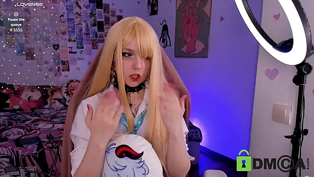 Eleven 1134 online show from March 2026 08:32:02 PM