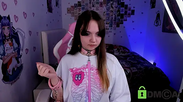 Snapshot of Eleven_1134 chatting on March 2026 08:53:01 PM Eleven 1134 online show from March 2026 08:53:01 PM