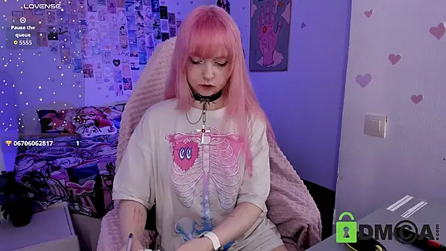 Eleven 1134 online show from April 2026 08:48:01 PM