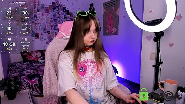 Eleven 1134 online show from April 2026 09:10:02 PM