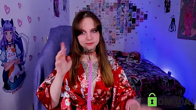 Snapshot of Eleven_1134 chatting on February 2026 09:03:01 PM Eleven 1134 online show from February 2026 09:03:01 PM