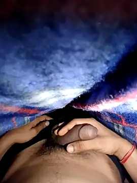 stripcut online show from February 2026 09:01:01 PM