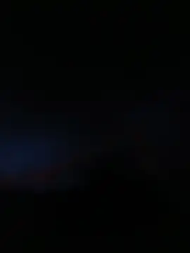 stripcut online show from February 2026 09:34:02 PM