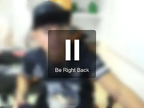marcus dick    online show from August 2026 06:08:02 AM