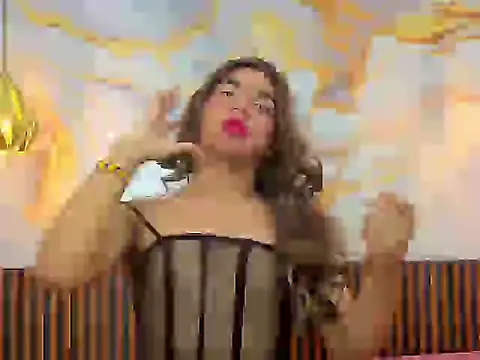 AndyTovar online show from March 2026 12:16:02 PM