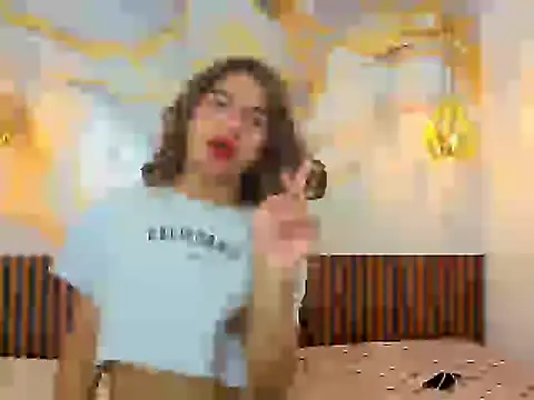 AndyTovar online show from March 2026 12:04:02 PM