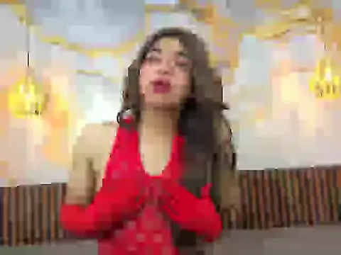 AndyTovar online show from March 2026 12:30:02 PM