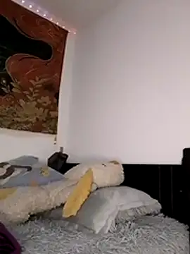 Lucy allen1 online show from February 2026 02:23:01 AM