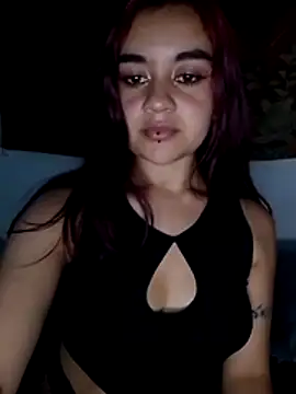 Lucy allen1 online show from March 2026 04:31:02 AM