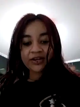 Lucy allen1 online show from February 2026 11:02:01 PM