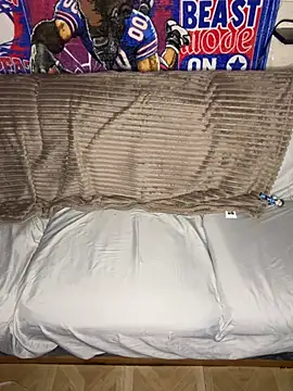 Mandingojay9 online show from February 2026 04:14:01 AM