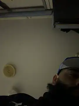 Mandingojay9 online show from March 2026 06:37:02 AM