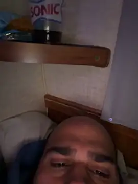 Mandingojay9 online show from February 2026 01:33:02 PM