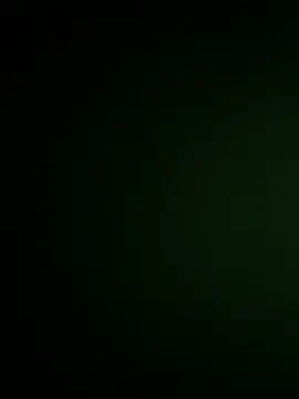 Mandingojay9 online show from February 2026 01:03:01 AM