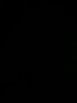 Mandingojay9 online show from February 2026 04:20:02 PM