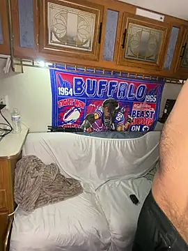 Mandingojay9 online show from February 2026 06:02:01 AM