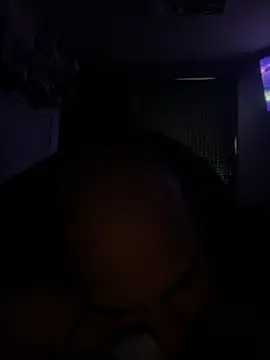 Mandingojay9 online show from March 2026 09:18:02 AM