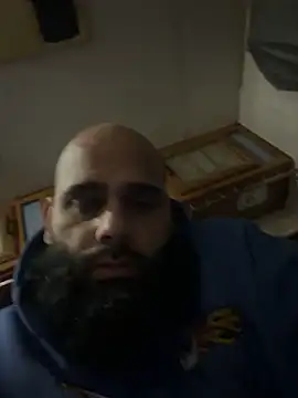 Mandingojay9 online show from March 2026 09:37:02 AM