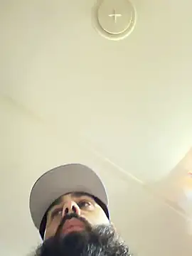 Mandingojay9 online show from May 2026 05:49:01 AM