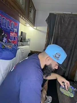 Mandingojay9 online show from February 2026 06:16:01 AM