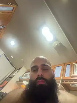Mandingojay9 online show from April 2026 02:24:01 AM