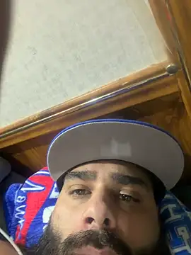 Mandingojay9 online show from February 2026 10:25:02 AM