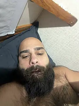 Mandingojay9 online show from February 2026 10:20:01 PM