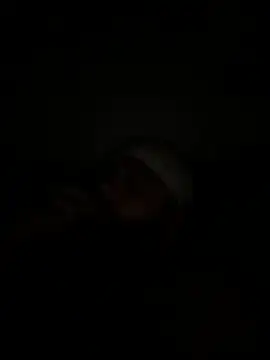 Mandingojay9 online show from February 2026 08:58:01 AM