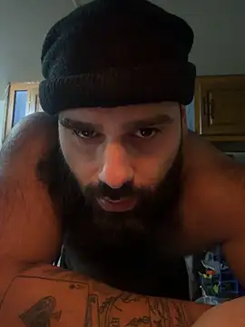 Mandingojay9 online show from February 2026 09:31:01 AM