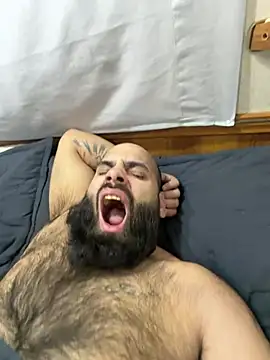 Mandingojay9 online show from February 2026 09:36:02 PM