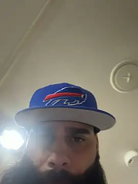 Mandingojay9 online show from February 2026 09:42:01 AM