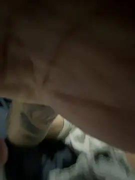 Mandingojay9 online show from February 2026 12:22:01 AM