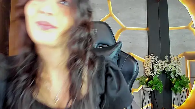 SinLickerr online show from February 2026 07:59:02 PM