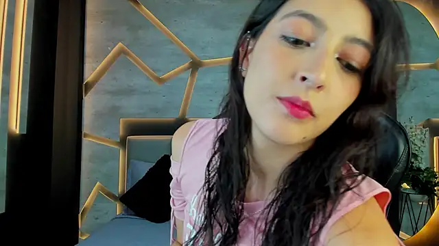 SinLickerr online show from February 2026 07:36:01 PM