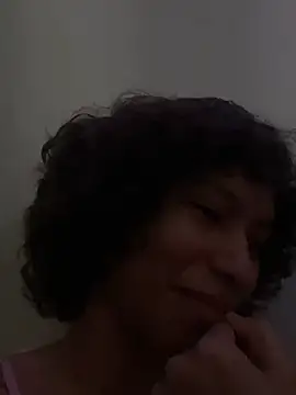 Mars 18 online show from February 2026 05:53:01 AM