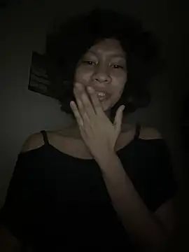 Mars 18 online show from February 2026 06:12:02 AM