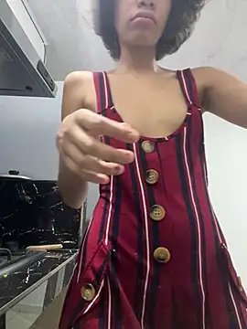 Mars 18 online show from April 2026 04:58:01 AM