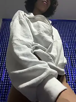 Mars 18 online show from February 2026 06:13:01 AM