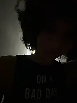 Mars 18 online show from April 2026 05:31:02 AM